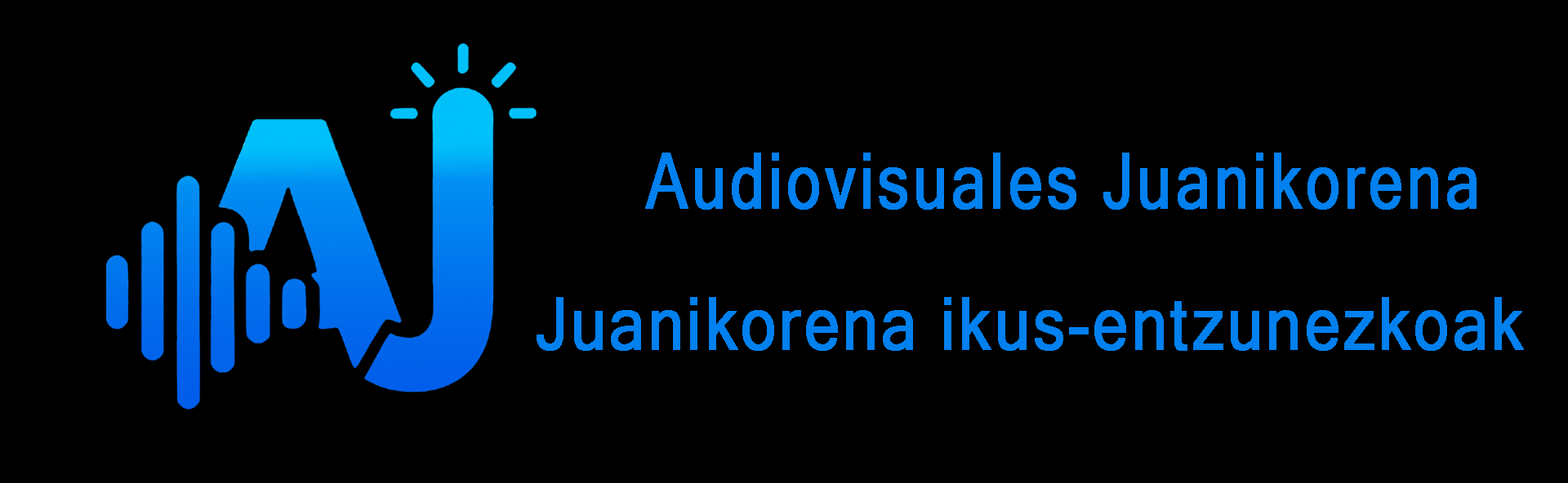 Logo de Ander